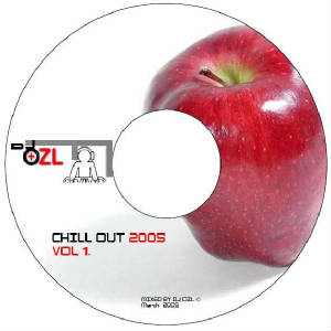 chilloutv1.jpg