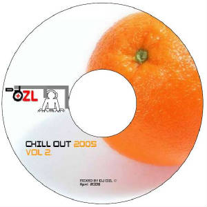 chilloutv2.jpg