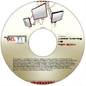 vocaltrancedec2004.jpg
